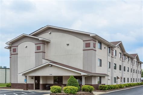 motels in danville va|The 10 best hotels & places to stay in Danville, United States .